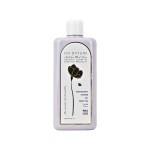 Natural And Organic Antıoxidant Shower Gel