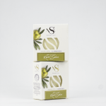 Natural Handmade Castile Soap - Image 5