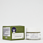 Natural and Organic Sebum Balancing Anti-Acne Cream for Acne Prone Skin - Image 4