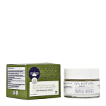 Natural and Organic Sebum Balancing Anti-Acne Cream for Acne Prone Skin - Image 2