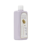 Natural And Organic Antıoxidant Shower Gel - Image 2