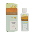 Natural And Organic Baby Nutritional Oil - Image 2