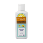 Natural And Organic Baby Nutritional Oil