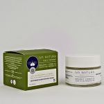 Natural And Organic Skin Tone Equalizing Whitening Cream - Image 3