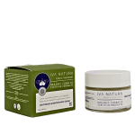 Natural And Organic Skin Tone Equalizing Whitening Cream - Image 2