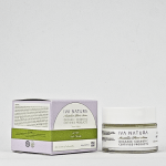 Natural And Organic Moisturizing Day Cream - Image 4