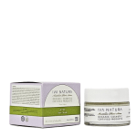 Natural And Organic Moisturizing Day Cream - Image 2