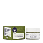 Natural and Organic Revitalizing Anti-Spot Cream - Image 2