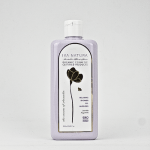 Natural and Organic Relaxing , Soothing Shower Gel - Image 4