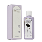 Tónico Purificador Y Cerrador De Poros Natural Y Orgánico - Image 2