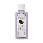 Tónico Purificador Y Cerrador De Poros Natural Y Orgánico