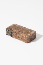 Natural and Organic Problematic Skin Soap - Image 3