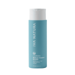 Natural and Organic Makeup Remover Water