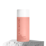 Natural and Organic Red Shot Cold Touch Toner