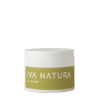 Doğal ve Organik Tea Shot Matcha Ped Toner