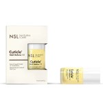 Natural  Retinol-Enhanced Nail Care Oil