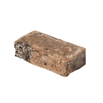Natural and Organic Problematic Skin Soap