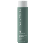 Natural and Organic Color-Protecting Shampoo - Image 2
