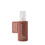 Natural and Organic Repairing Foot Care Cream