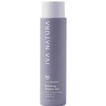 Natural and Organic Lavender Extract  Shower Gel