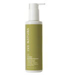 Natural and Organic Tea Shot Matcha Facial Cleansing Gel - Image 2
