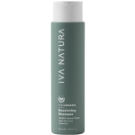 Natural and Organic Volumizing Shampoo