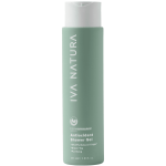 Natural and Organic Green Tea Extract Shower Gel